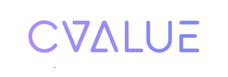 CValue Logo